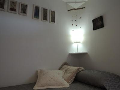 Ritorno A Casa Bed and breakfast Roma