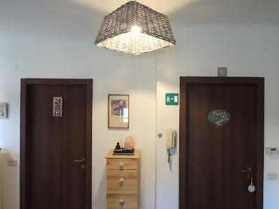 Bed and breakfast Ritorno A Casa