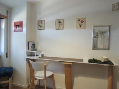 Bed and breakfast Ritorno A Casa