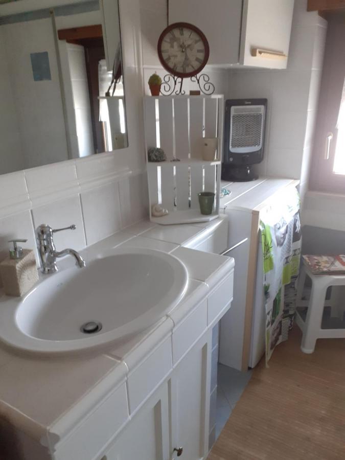 Ritorno A Casa Bed and breakfast Roma