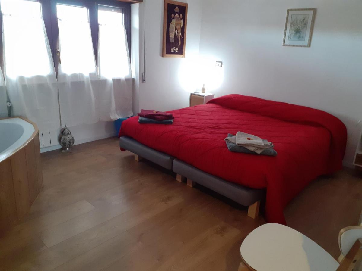 Ritorno A Casa * Roma