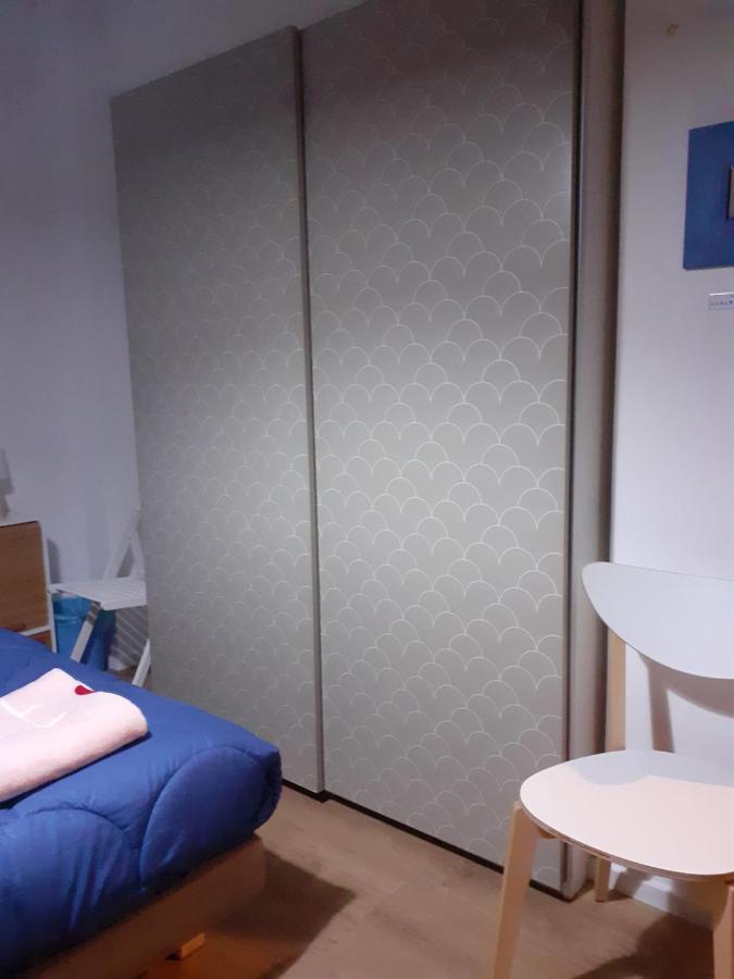 Ritorno A Casa Bed and breakfast