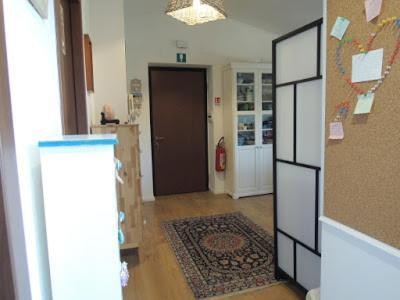 Ritorno A Casa Rom